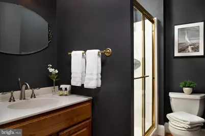 205 Cherry Street, Saint Michaels, MD 21663 - Photo 26