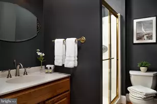 205 Cherry St, Saint Michaels, MD 21663 - Photo 26