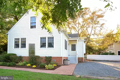 205 Cherry Street, Saint Michaels, MD 21663 - Photo 42