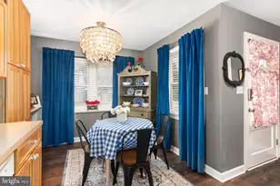 205 Cherry St, Saint Michaels, MD 21663 - Photo 52