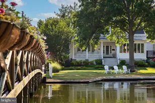 205 Cherry St, Saint Michaels, MD 21663 - Photo 4