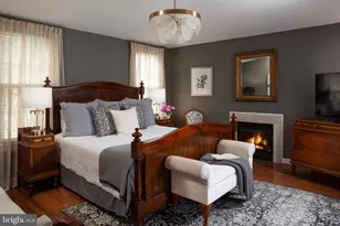 205 Cherry St, Saint Michaels, MD 21663 - Photo 20