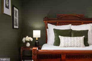 205 Cherry St, Saint Michaels, MD 21663 - Photo 32