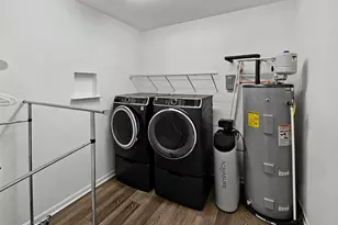 5582 Trafalgar Cir, Tilghman, MD 21671 - Photo 10