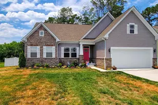 5582 Trafalgar Cir, Tilghman, MD 21671 - Photo 1