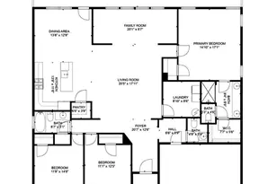 5582 Trafalgar Cir, Tilghman, MD 21671 - Photo 18