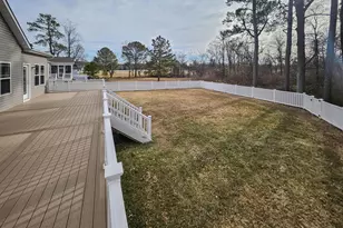 5582 Trafalgar Cir, Tilghman, MD 21671 - Photo 16