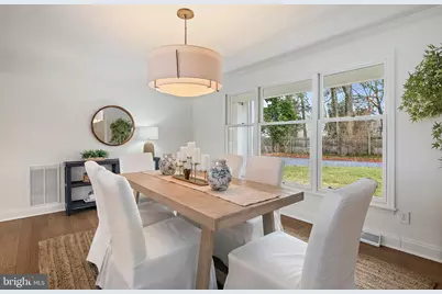 24645 Long Haul, Saint Michaels, MD 21663 - Photo 24