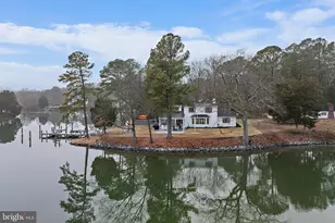 24645 Long Haul, Saint Michaels, MD 21663 - Photo 86