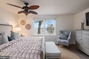 24645 Long Haul, Saint Michaels, MD 21663 - Photo 50