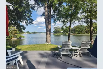 24645 Long Haul, Saint Michaels, MD 21663 - Photo 1