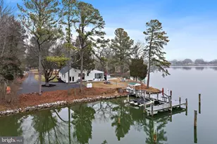 24645 Long Haul, Saint Michaels, MD 21663 - Photo 68