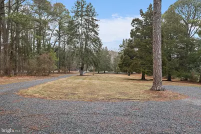 24645 Long Haul, Saint Michaels, MD 21663 - Photo 104