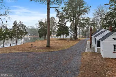 24645 Long Haul, Saint Michaels, MD 21663 - Photo 82