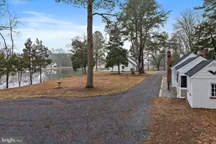 24645 Long Haul, Saint Michaels, MD 21663 - Photo 82