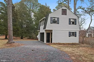 24645 Long Haul, Saint Michaels, MD 21663 - Photo 78