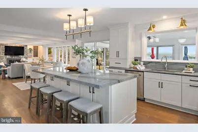 24645 Long Haul, Saint Michaels, MD 21663 - Photo 38