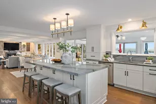 24645 Long Haul, Saint Michaels, MD 21663 - Photo 38