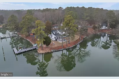 24645 Long Haul, Saint Michaels, MD 21663 - Photo 72