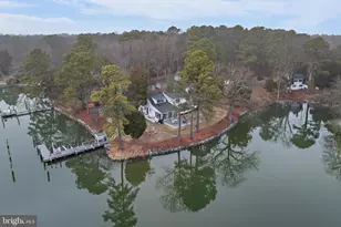 24645 Long Haul, Saint Michaels, MD 21663 - Photo 72