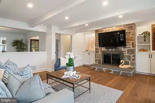 24645 Long Haul, Saint Michaels, MD 21663 - Photo 20