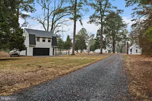 24645 Long Haul, Saint Michaels, MD 21663 - Photo 108