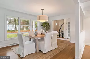 24645 Long Haul, Saint Michaels, MD 21663 - Photo 26