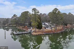 24645 Long Haul, Saint Michaels, MD 21663 - Photo 6