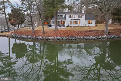24645 Long Haul, Saint Michaels, MD 21663 - Photo 102