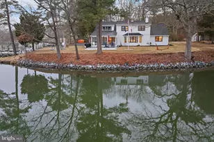 24645 Long Haul, Saint Michaels, MD 21663 - Photo 102