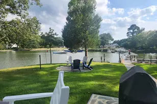 24645 Long Haul, Saint Michaels, MD 21663 - Photo 2