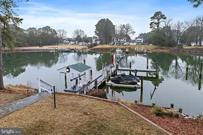 24645 Long Haul, Saint Michaels, MD 21663 - Photo 8