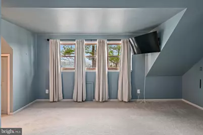 24645 Long Haul, Saint Michaels, MD 21663 - Photo 56