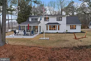 24645 Long Haul, Saint Michaels, MD 21663 - Photo 88