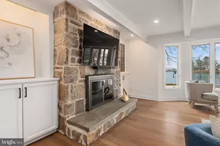 24645 Long Haul, Saint Michaels, MD 21663 - Photo 18