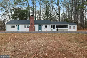 24645 Long Haul, Saint Michaels, MD 21663 - Photo 80