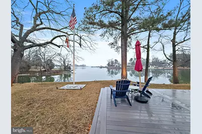 24645 Long Haul, Saint Michaels, MD 21663 - Photo 12