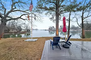 24645 Long Haul, Saint Michaels, MD 21663 - Photo 12