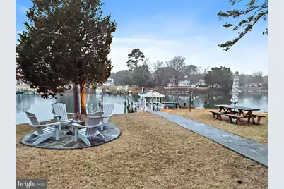 24645 Long Haul, Saint Michaels, MD 21663 - Photo 112