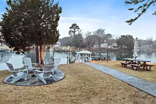 24645 Long Haul, Saint Michaels, MD 21663 - Photo 112