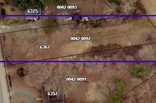 6367 Ocean Gateway, Trappe, MD 21673 - Photo 1