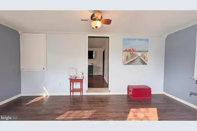 207 Tred Avon, Easton, MD 21601 - Photo 2