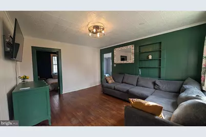 207 Tred Avon, Easton, MD 21601 - Photo 6