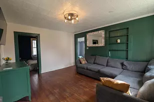 207 Tred Avon, Easton, MD 21601 - Photo 6