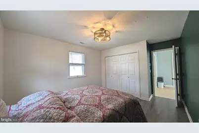 207 Tred Avon, Easton, MD 21601 - Photo 16