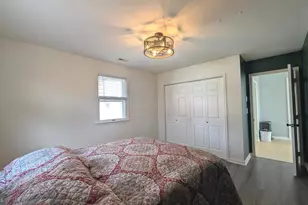 207 Tred Avon, Easton, MD 21601 - Photo 16