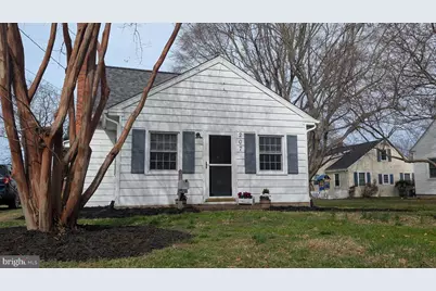 207 Tred Avon, Easton, MD 21601 - Photo 24