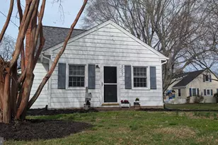 207 Tred Avon, Easton, MD 21601 - Photo 24