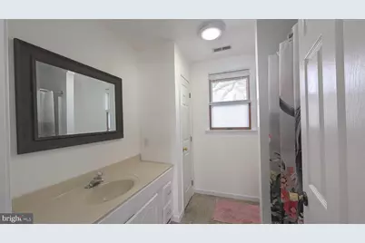 207 Tred Avon, Easton, MD 21601 - Photo 14