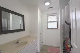 207 Tred Avon, Easton, MD 21601 - Photo 14